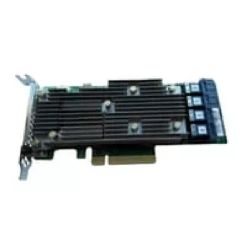 RAID kontrollera piederums Fujitsu S26361-F4042-L113 Saderība PRAID EP5xx