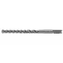 Makita E-14532 NEMESIS2 SDS-PLUS urbis 12x165 (E-14532)
