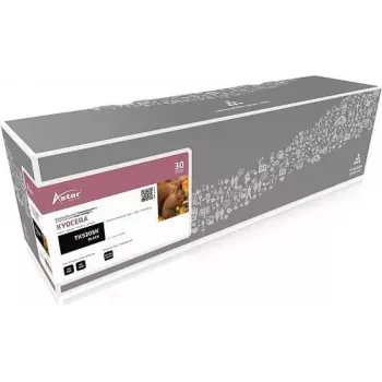 AS20175 ASTAR KYO. TA356CI TONER BLK TK5205K/1T02R50NL0 18.000Seiten (AS20175)