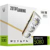Grafikas karte NVIDIA GeForce RTX 5080 16 GB GDDR7