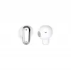 True Wireless Earbuds White Shark GEB-TWS-201 Blaze balta
