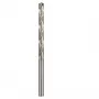 Vīturbjis Bosch Metal HSS-G DIN 338 5 mm