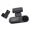 Dash cam DDPAI Mola N3 Pro