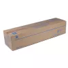 Konica-Minolta KonicaMinolta Developer DV-313 DV313 dzeltena (A7U408D)