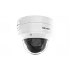 IP drošības kamera Hikvision DS-2CD2726G2-IZS 1920 x 1080