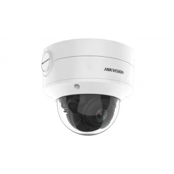 IP drošības kamera Hikvision DS-2CD2726G2-IZS 1920 x 1080
