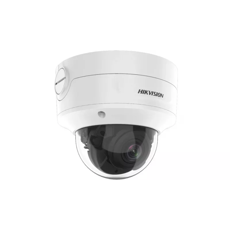 IP drošības kamera Hikvision DS-2CD2726G2-IZS 1920 x 1080