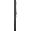 Rokas lukturītis Brennenstuhl 1175590100