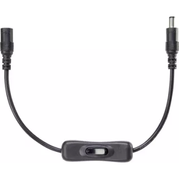 Voltcraft 93038c216 adapteris, zemsprieguma spraudnis uz kontaktligzdu (93038c216)