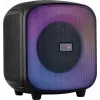 Bluetooth skaļrunis FM/USB PowerCUBE 500