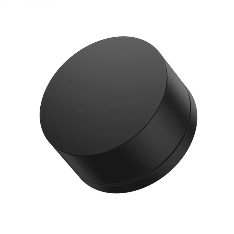 Xiaomi Mi Computer Monitor Light Bar Monitor lampa 5 W Melna
