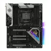 Mātesplate ASRock X299 Taichi CLX Intel® X299 LGA 2066 ATX