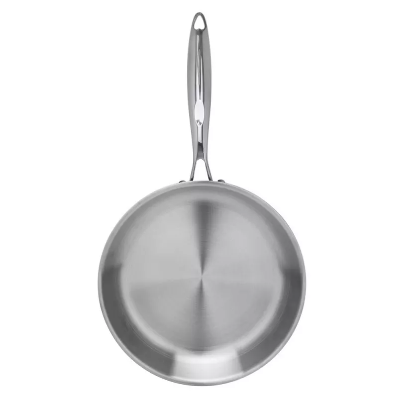Resto Kitchenware Crater universālā panna, apaļa