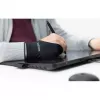 Cimds Wacom Cintiq 13 22 27 Pro