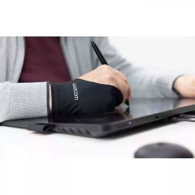 Cimds Wacom Cintiq 13 22 27 Pro