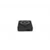 Portatīvais akumulators Denver PBW-5000B 5000mAh