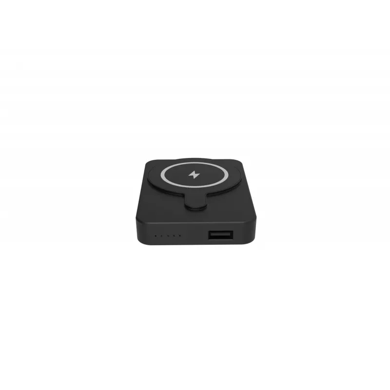 Portatīvais akumulators Denver PBW-5000B 5000mAh