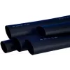 3M TE100046602 termosarukuma caurule
