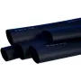 3M TE100046602 termosarukuma caurule