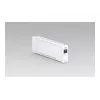 Kasetne EPSON tintes Singlepack UltraChrome XD3 Photo Melns T50M1 700ml
