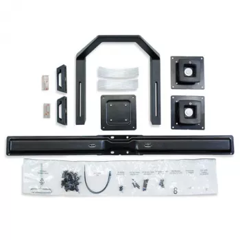 Monitora statīva piederums Ergotron 97-783