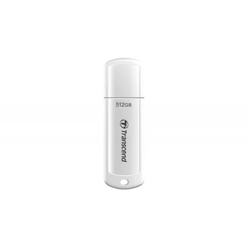 Zibatmiņa USB 3.1/512GB TS512GJF730 TRANSCEND