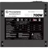 Barošanas bloks Thermaltake TRS-700AH2NK 700 W