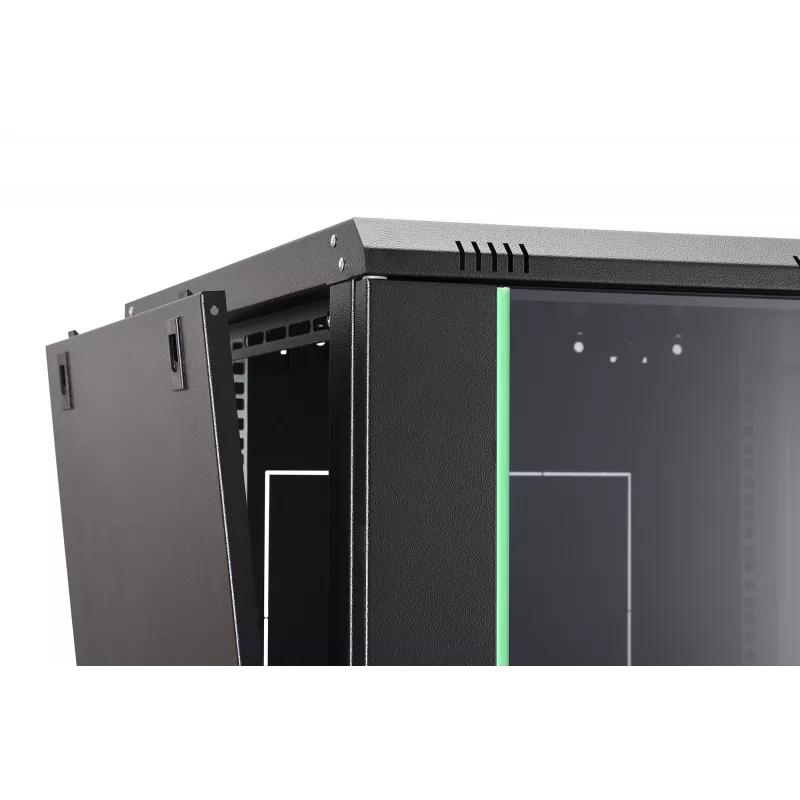 Sienas montāžas skapis 19 DN-37115