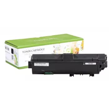 Saderīga Static-Control Kyocera kasetne TK-1150 melna (1T02RV0NL0) melna, 3000 lp.
