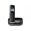 DECT telefons Panasonic KX-TGJ320