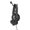 Austiņas EPOS IMPACT SC 60 USB ML