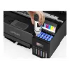 Epson EcoTank L8050 foto printeris Dye Ink 5760 x 1440 DPI 8 collas x 12 collas (20x30 cm) Wi-Fi