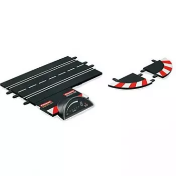 Rotaļlietu detaļa Carrera Toys Carrera 30353