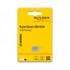 USB zibatmiņa DeLOCK 32GB USB Type-A 3.2 Gen 1 54070