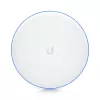 Ubiquiti XG tīkla tilts 6000 Mbit/s Balts