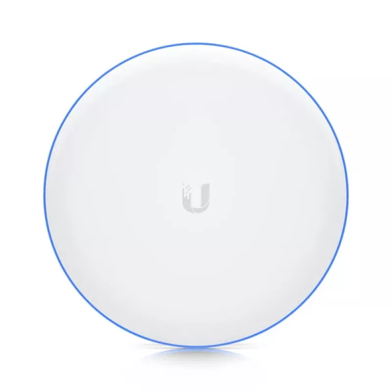 Ubiquiti XG tīkla tilts 6000 Mbit/s Balts
