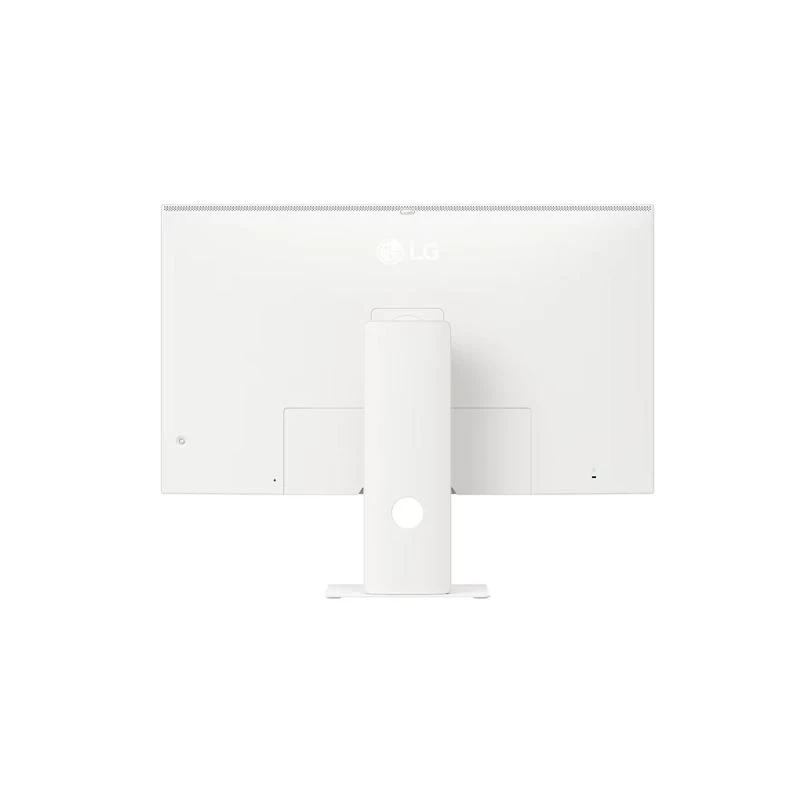 Datora monitors LG 37U730SA-W.AEU 37 collas (94 cm) 4K UHD IPS LCD, 3840×2160, 5 ms, balts, VESA, USB centrmezgls, skaļruņi