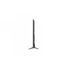 LG 55PK640S0LB 55 4K UHD TV Signage Triple Tuner webOS