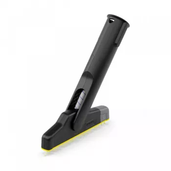 Spraugas birste Karcher, saderīga ar dažādiem Karcher putekļsūcējiem, modelis 2.863-334.0