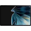 Planšetdators Nubia Pad 3D 12,4 collas Snapdragon 888 8 GB 128 GB Android