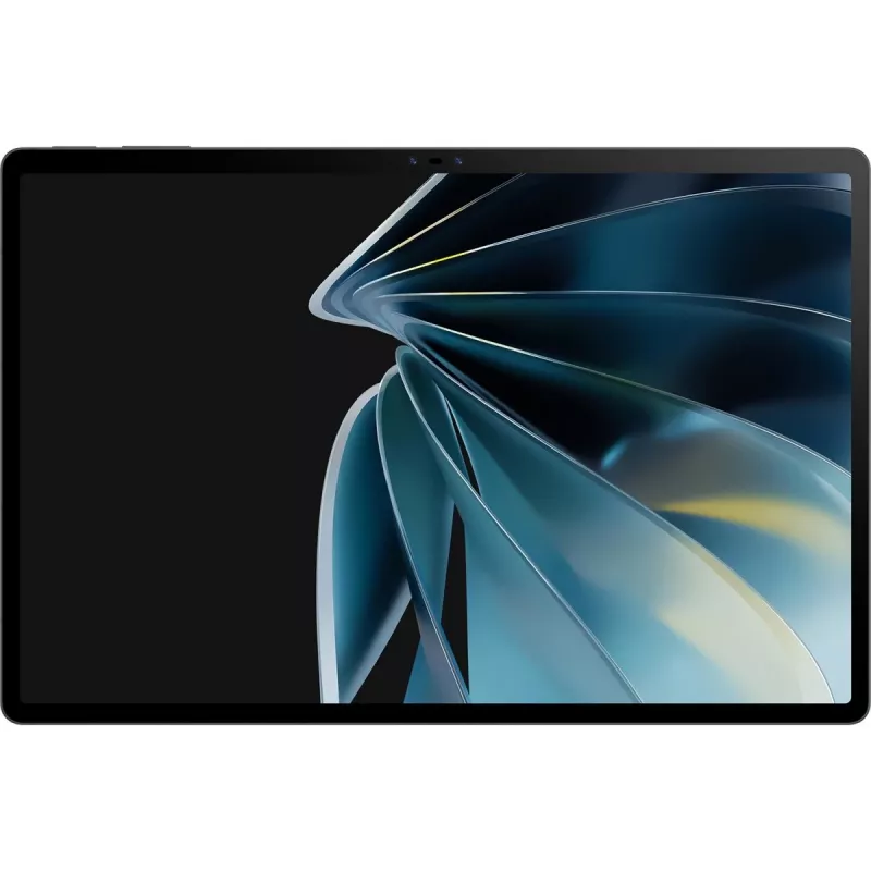Planšetdators Nubia Pad 3D 12,4 collas Snapdragon 888 8 GB 128 GB Android