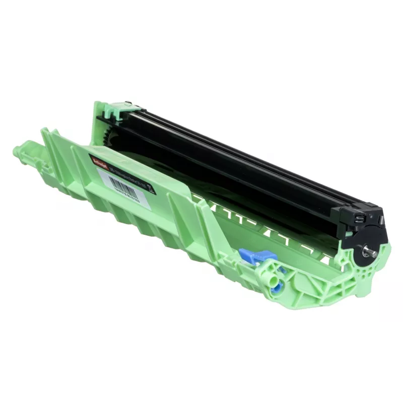 Activejet DRB-1030N cilindrs (aizstāj Brother DR-1030 DR1030; Supreme; 10000 lapaspuses; melns)
