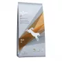 Sausā suņu barība TROVET Adult MXF Poultry 12,5 kg — pilnvērtīga uzturēšanas barība pieaugušiem suņiem, 25% olbaltumvielu, 15% tauku