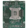 ASRock B550D4ID-2L2T Mātesplate AMD B550 Socket AM4 mini ITX (B550D4ID-2L2T)