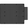 SilverStone SilvStone SST-FS305-12G - disku korpuss - 3,5