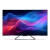 Sharp 55GR8265E 139,7 cm (55 collu) 4K Ultra HD viedais televizors Wi-Fi melns