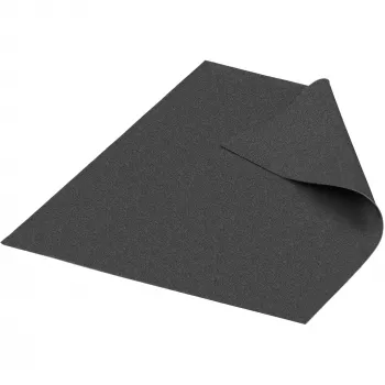 Termiskā blīve Thermal Grizzly TG-CA-25-25-02