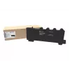 Lexmark - Tonera savākšanas tvertne LCCP - Lexmark C2325, C2425, C2535, CX421, CX522, CX622, CX625, MC2325, MC2425, MC2535, MC2640 (78C0W00)