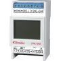 Siltuma akumulatora uzlādes regulators Dimplex ZWU 06E Universal AC/DC (379030)