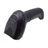 Datalogic Gryphon I GBT4500 - Komplekts - Svītrkodu skeneris - Pārnēsājams - 2D attēlveidotājs - dekodēts - Bluetooth 4.0